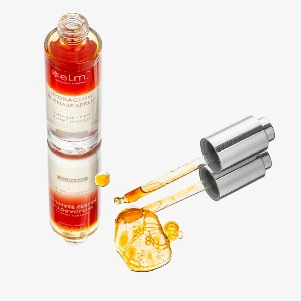Elm_HydraGlow_Bi-Phase_Serum_2 - Small.jpg