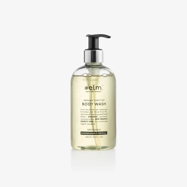 Body-Wash-Elm-Organics-290-ml - Small.jpg