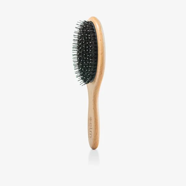 Elm-Organics-Ease-Hair-Brush_03 - Small.jpg