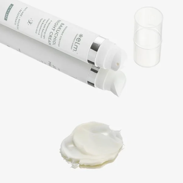 Elm_Bakuchiol_Night_Cream_2 - Small.jpg