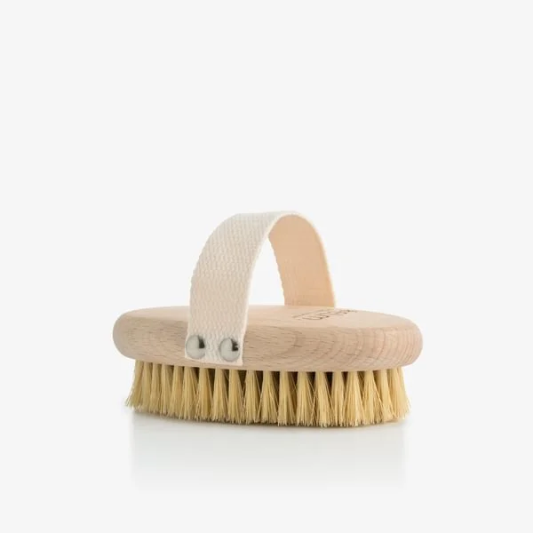 Body-Brush-Elm-Organics-Strong - Small.jpg