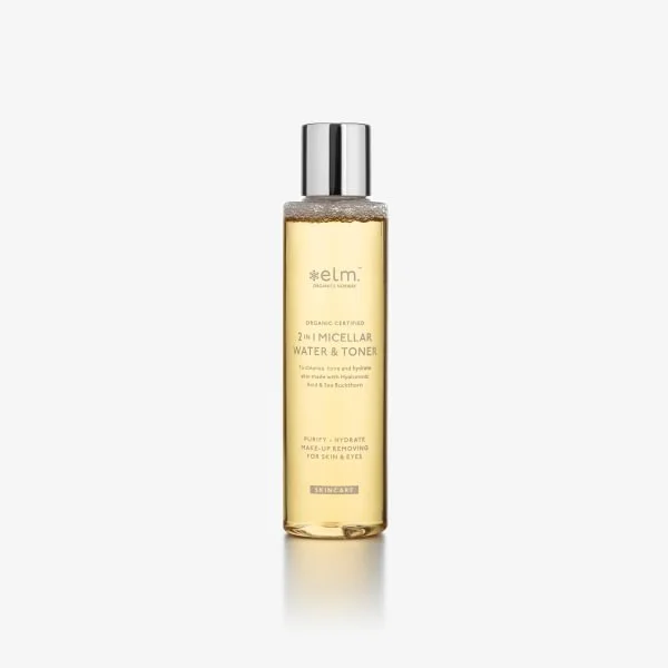 Elm-2in1_Micellar_Water_and_Toner - Small.jpg