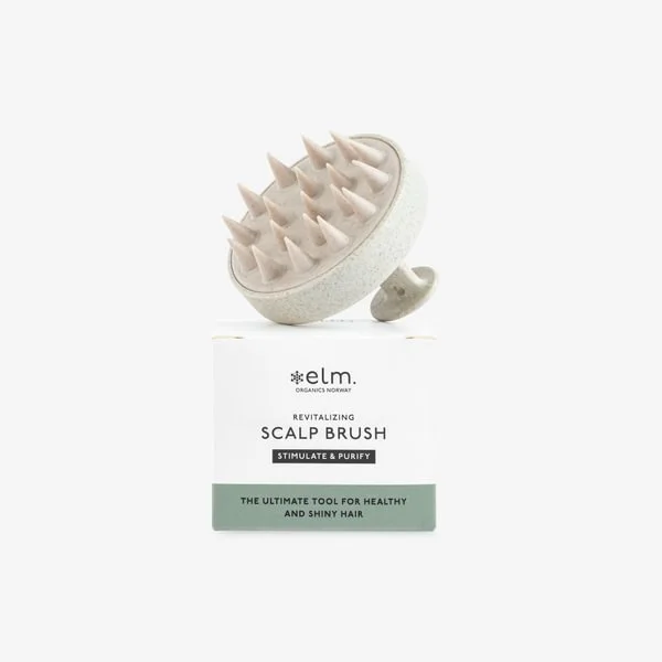 Scalp-Brush-Elm-Organics_3 - Small.jpg