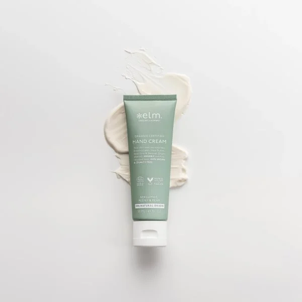 Elm_Hand_Cream_02 - Small.jpg