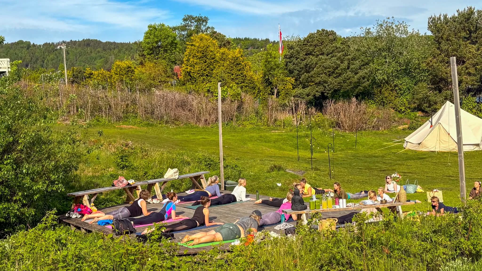 yoga strandheim 2.jpg