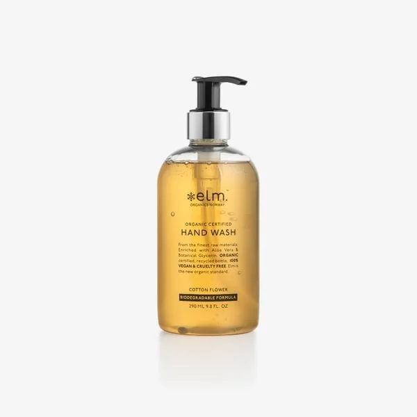 Hand-Wash-Elm-Organics-290-ml - Small.jpg