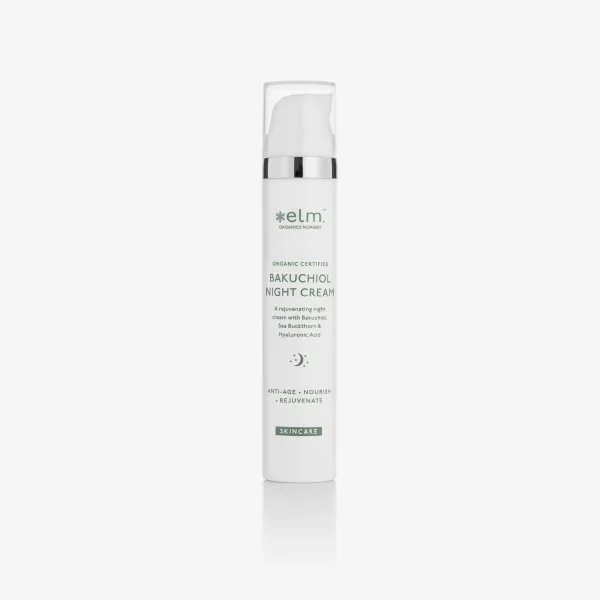 Elm_Bakuchiol_Night_Cream - Small.jpg