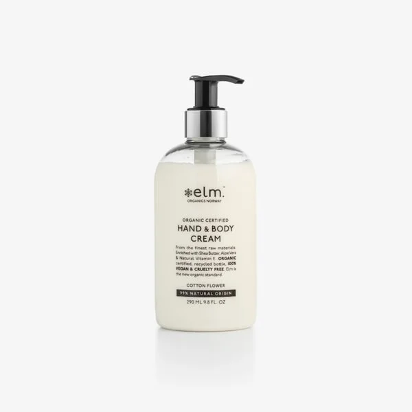 Hand-Body_Cream-Elm-Organics-290-ml - Small.jpg