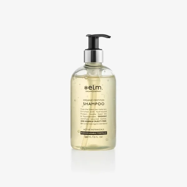 Shampoo-Elm-Organics-290-ml - Small.jpg