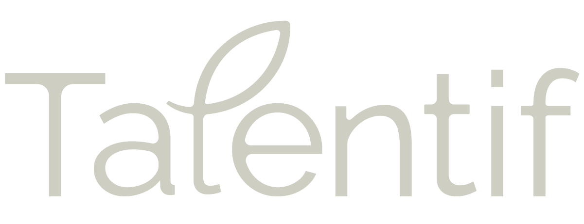 Talentif