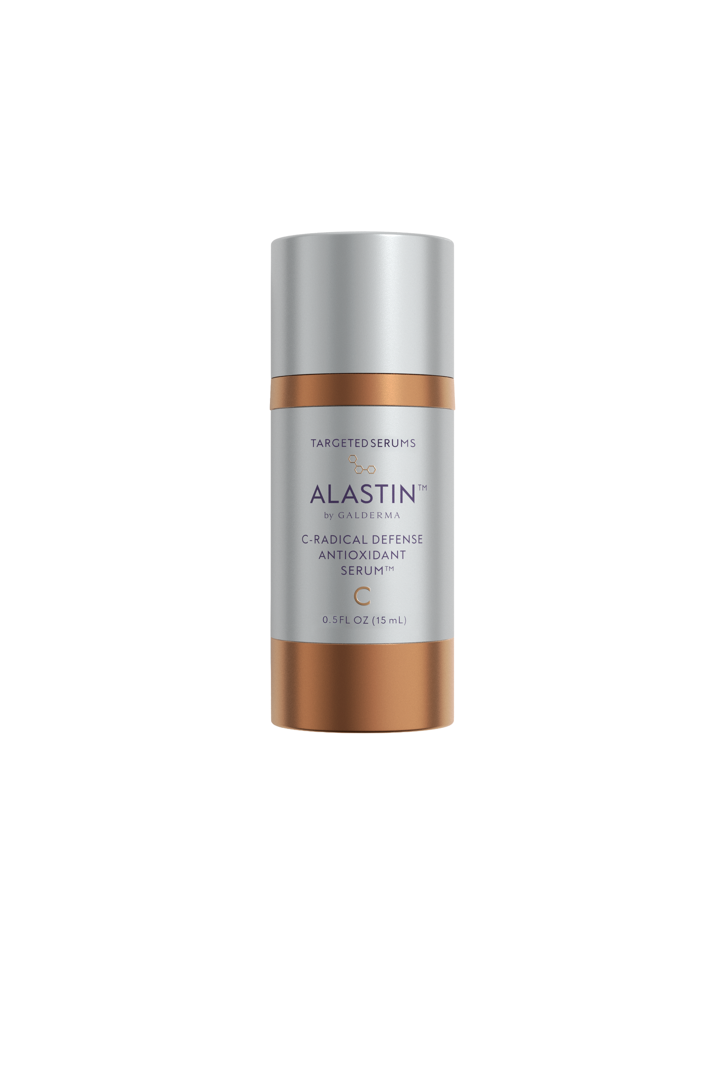 (Travel) C-RADICAL Defense Antioxidant Serum.png