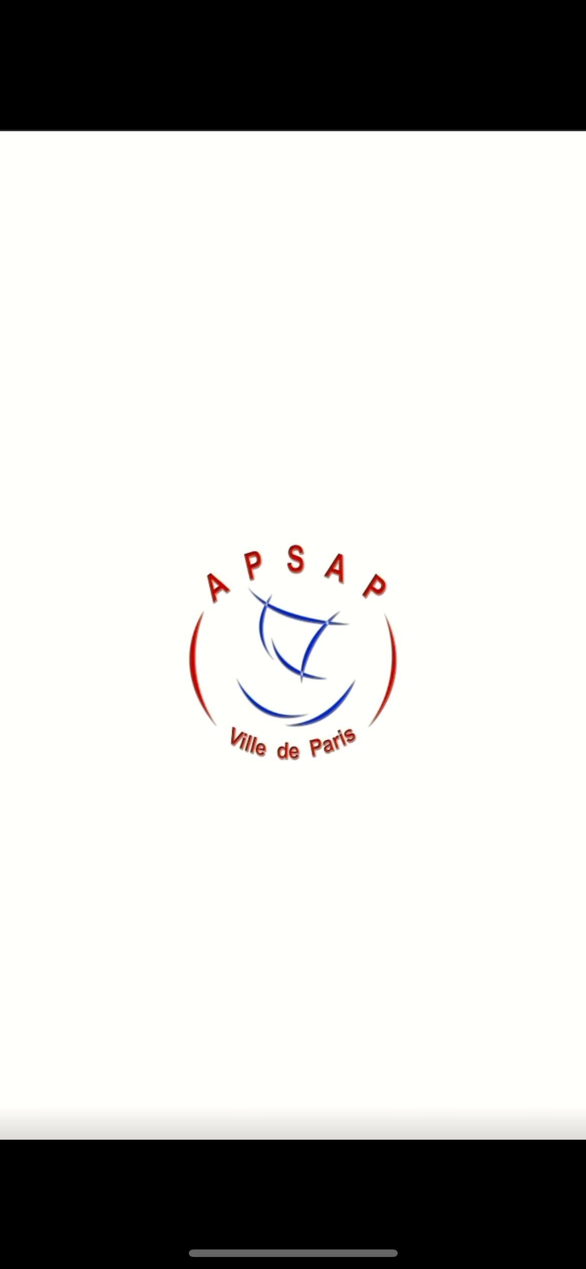 APSAP-VP