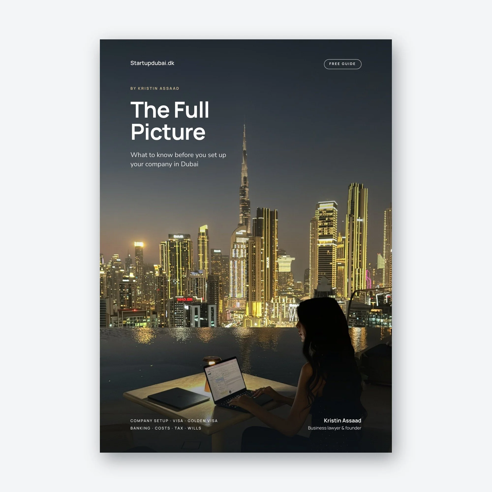 The-Full-Picture-cover-square_1.jpg