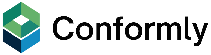 Conformly AS