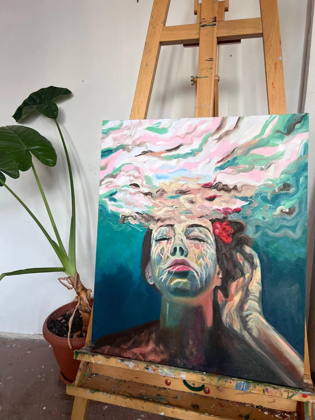 WhatsApp Image 2024-11-26 at 21.06.16 (2).jpeg