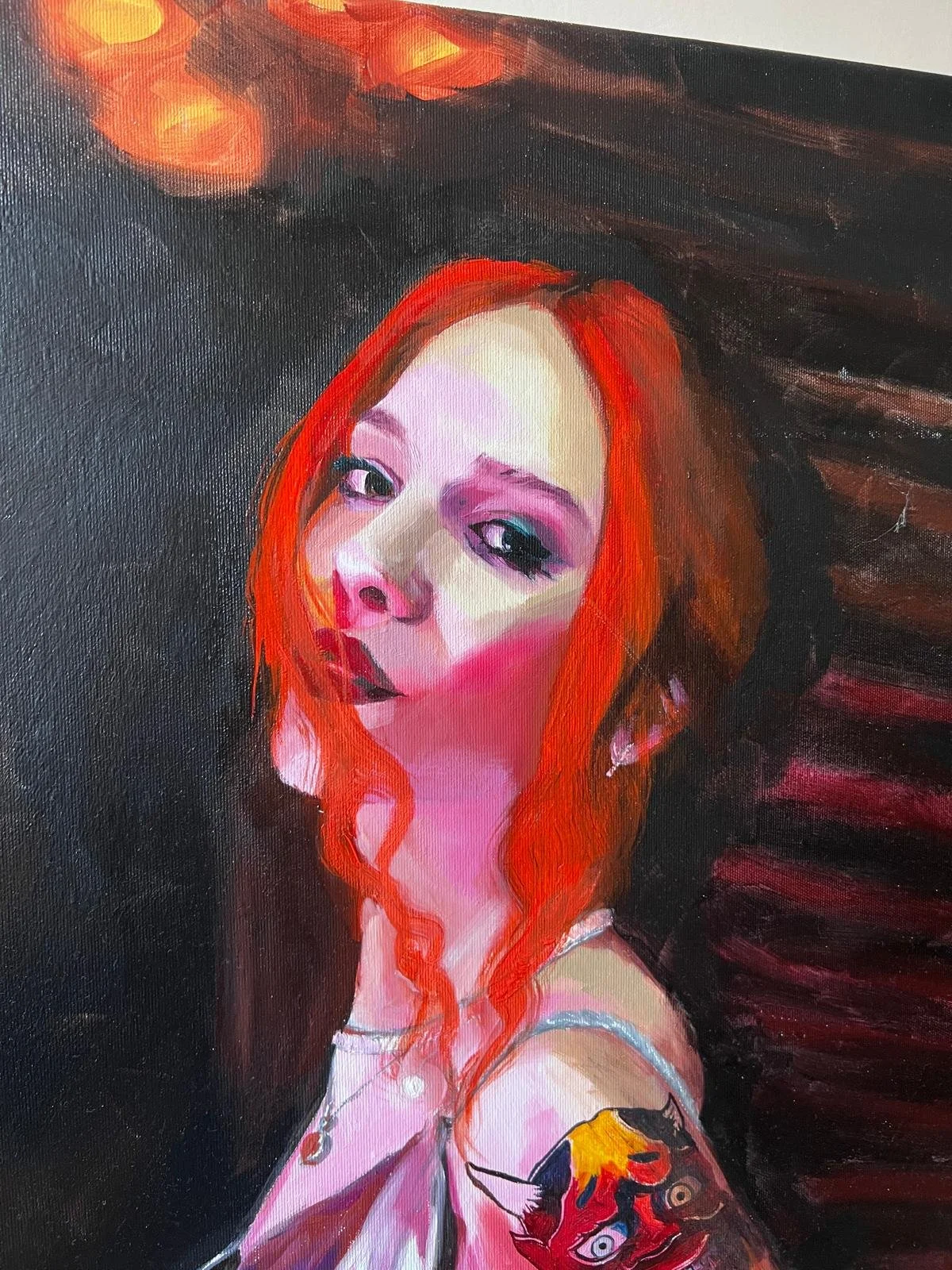 WhatsApp Image 2024-11-26 at 21.06.20 (4).jpeg