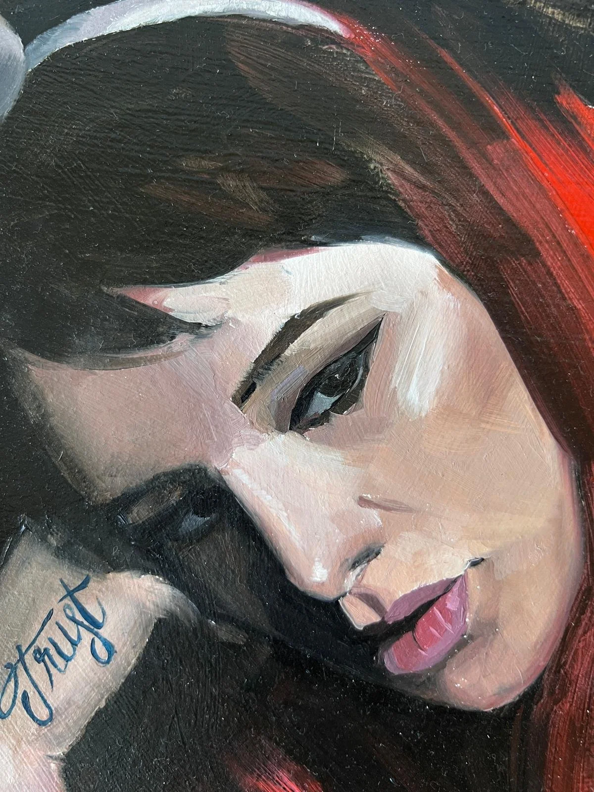 WhatsApp Image 2024-11-26 at 21.06.19 (2).jpeg