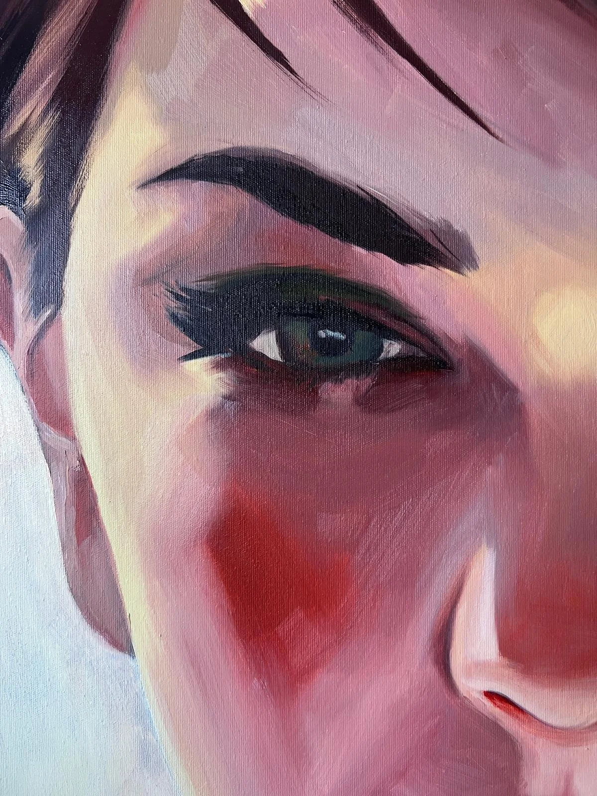 WhatsApp Image 2024-11-26 at 21.06.20.jpeg