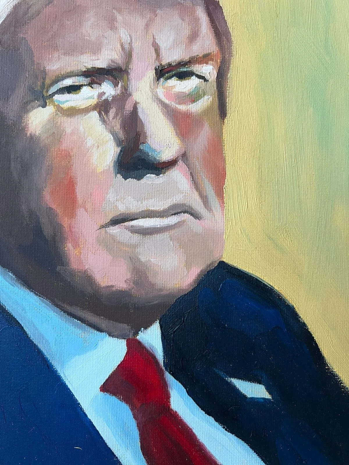 WhatsApp Image 2024-11-26 at 21.06.19.jpeg