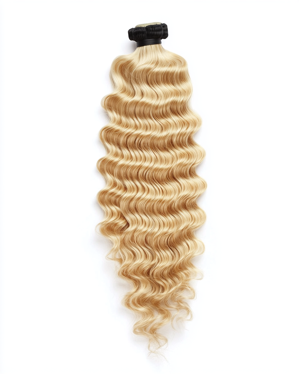 deep-bunl1.png