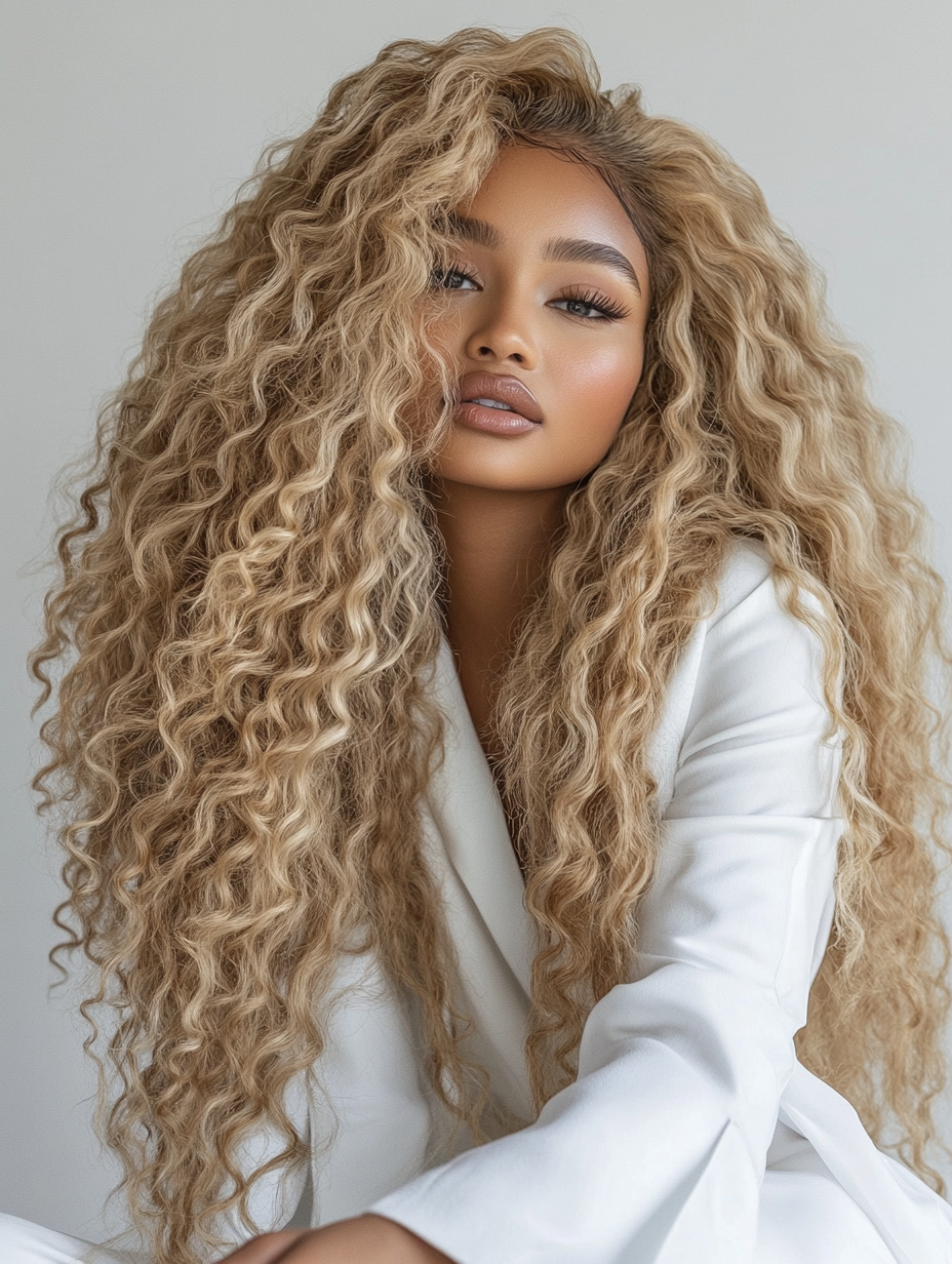 blond-dpp1.png