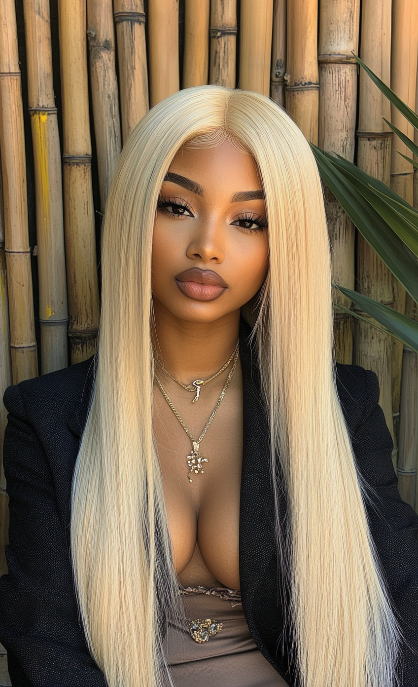 blond-st2.png