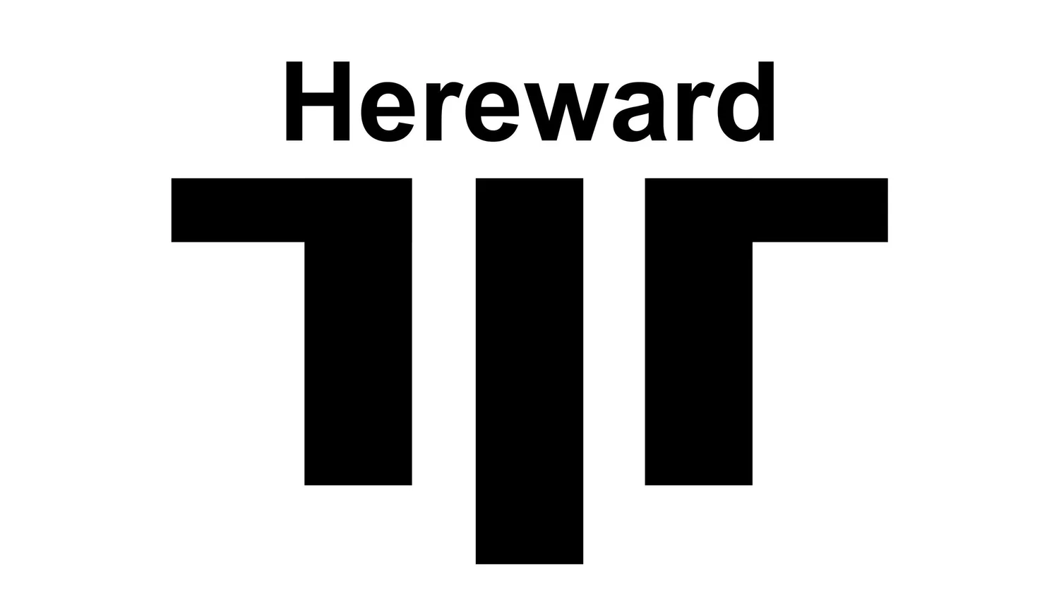 HEREWARD