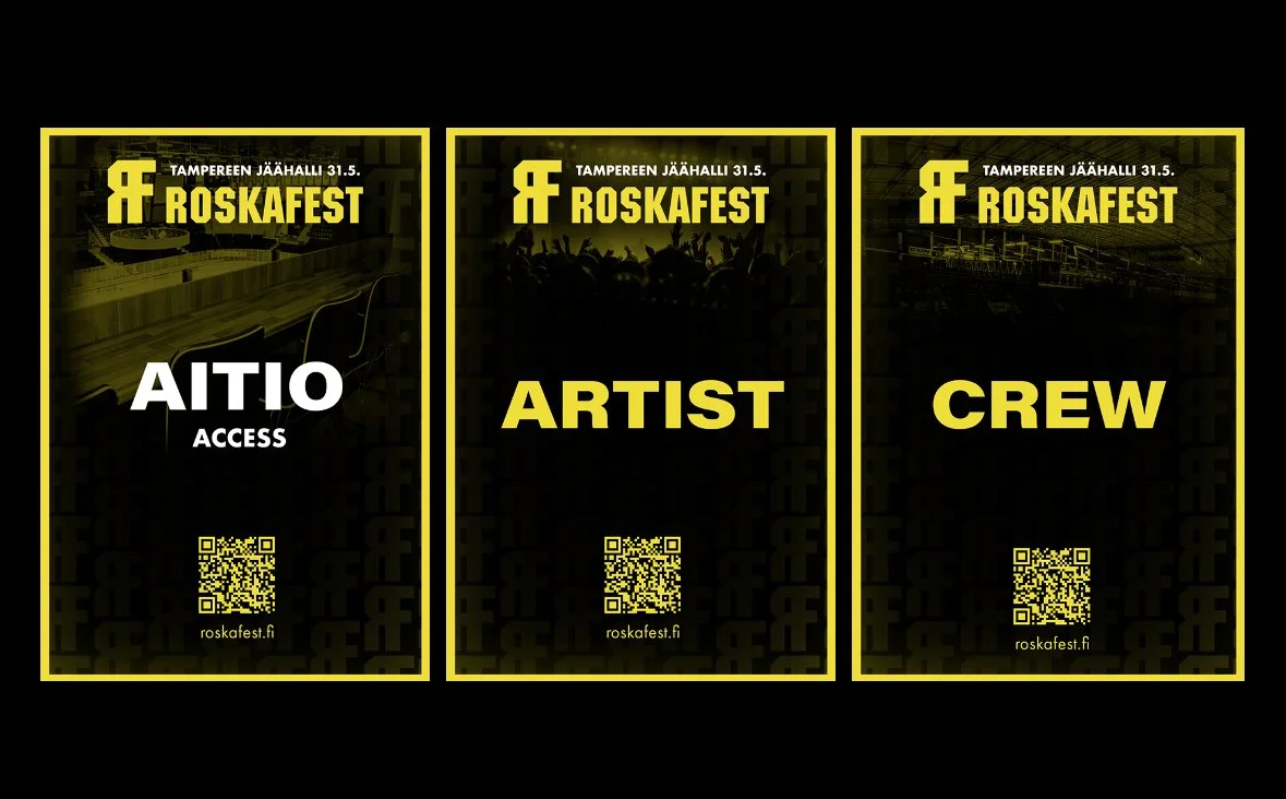 Passit