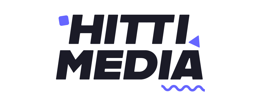 Hitti Media