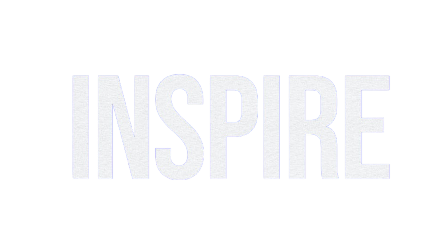INSPIRE