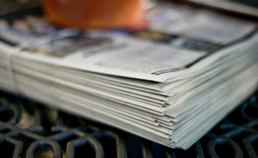 Aktuelle Infos vom Vorstand