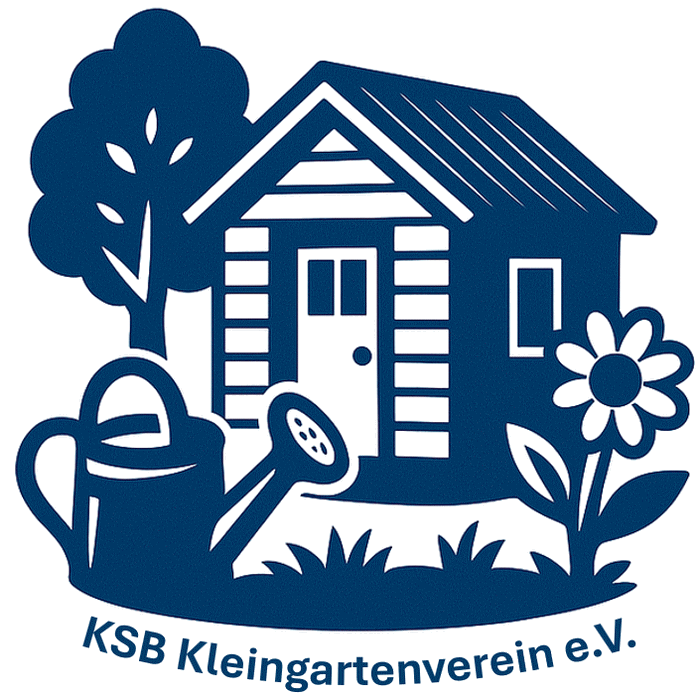 KSB Kleingartenverein e.V. 
