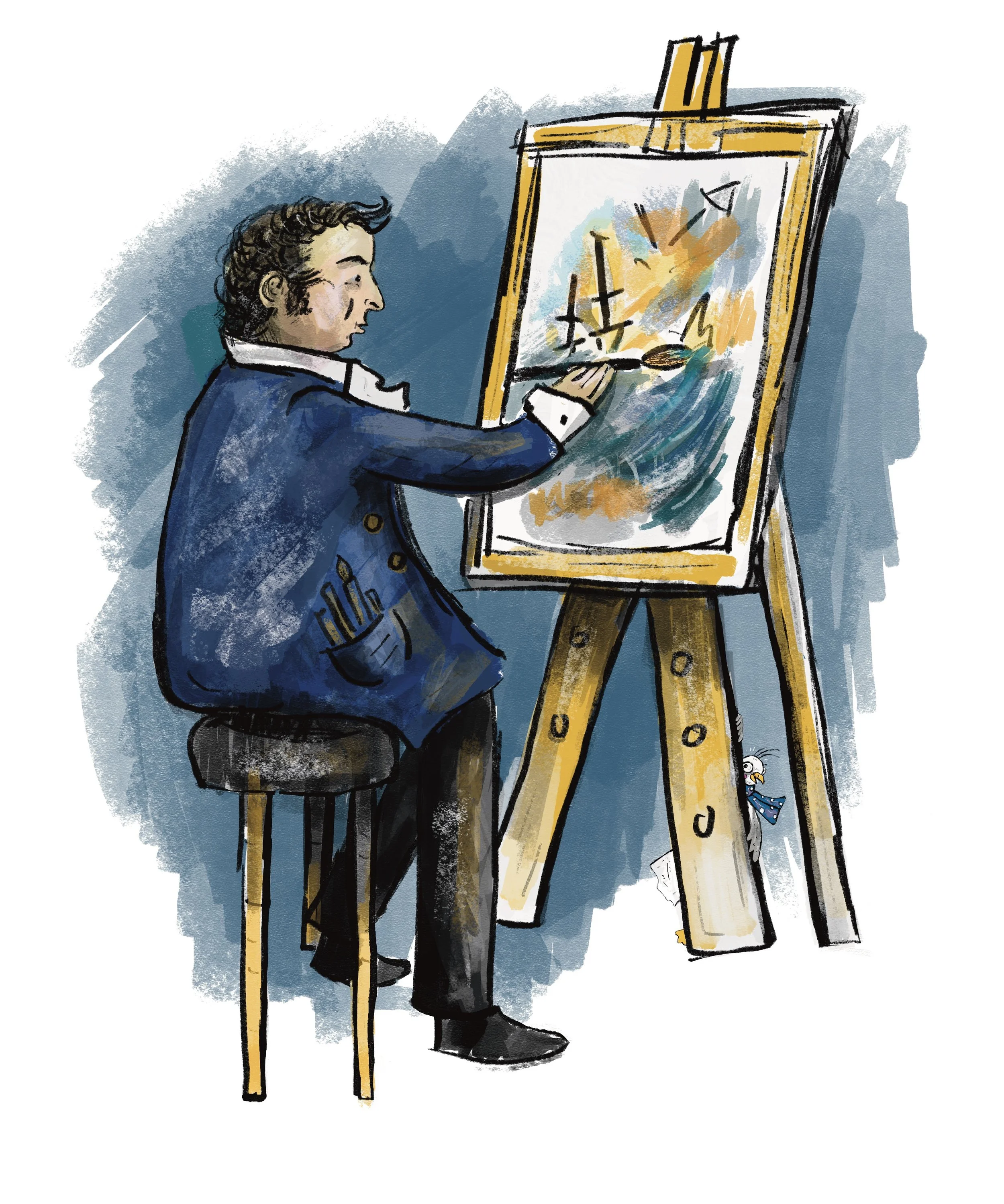Turner_Painter.jpg