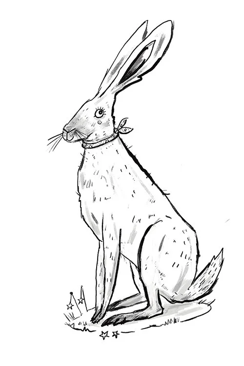 Hare.jpg