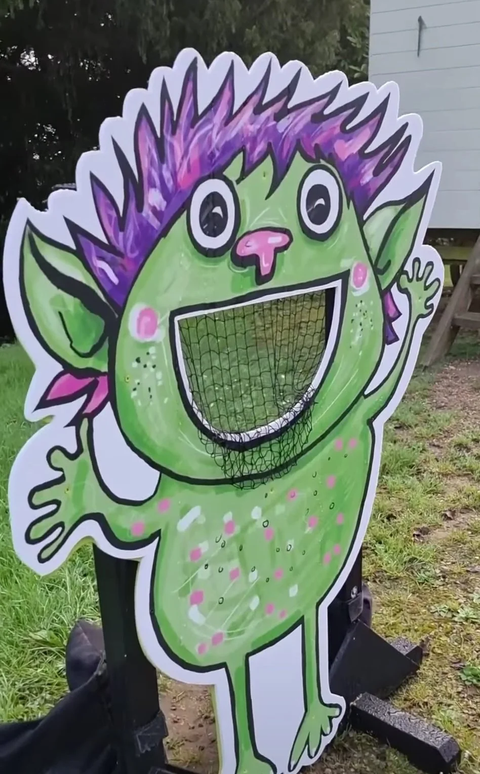 Petworth_troll.jpg
