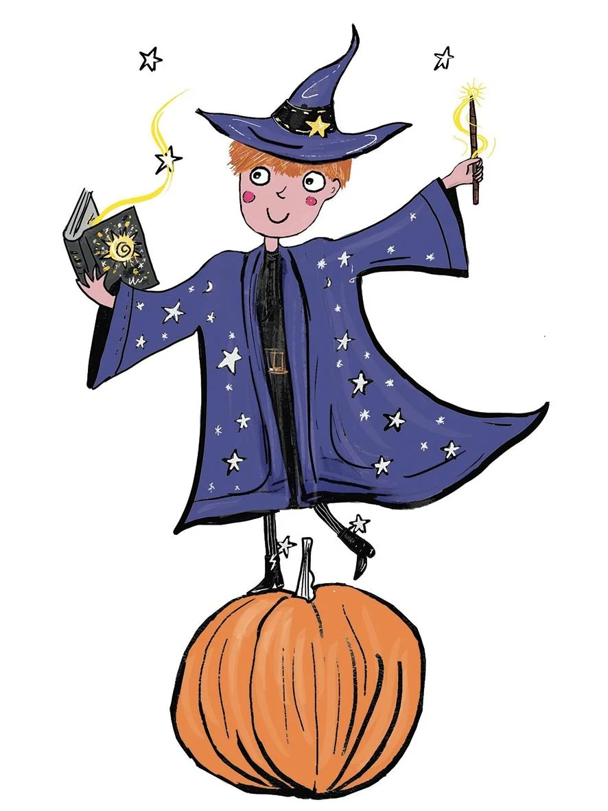 Wizard_Spell.jpeg