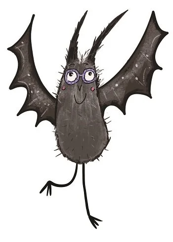 petworth_bat.jpg