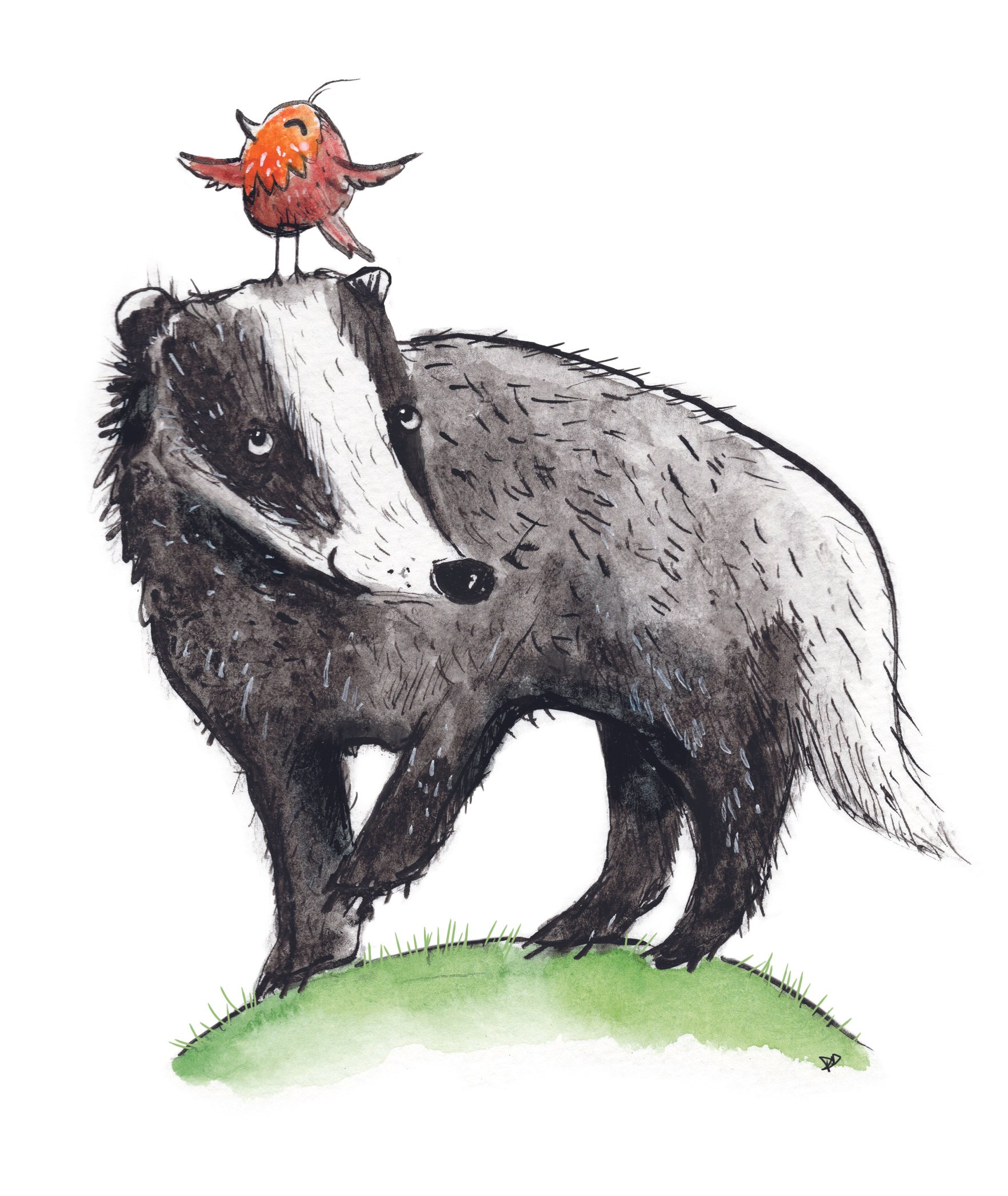 Thebadgerandtherobin_mug.jpg