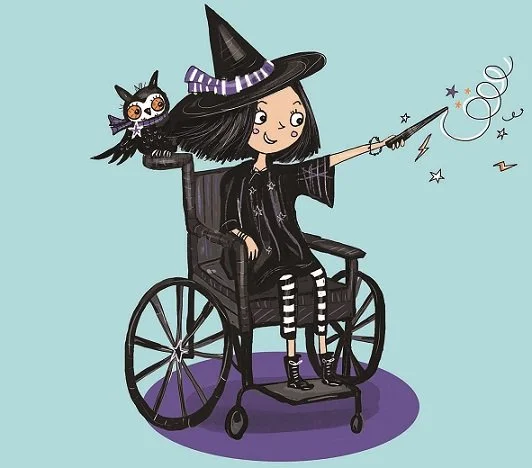 petworth_witchwheelchair.jpg