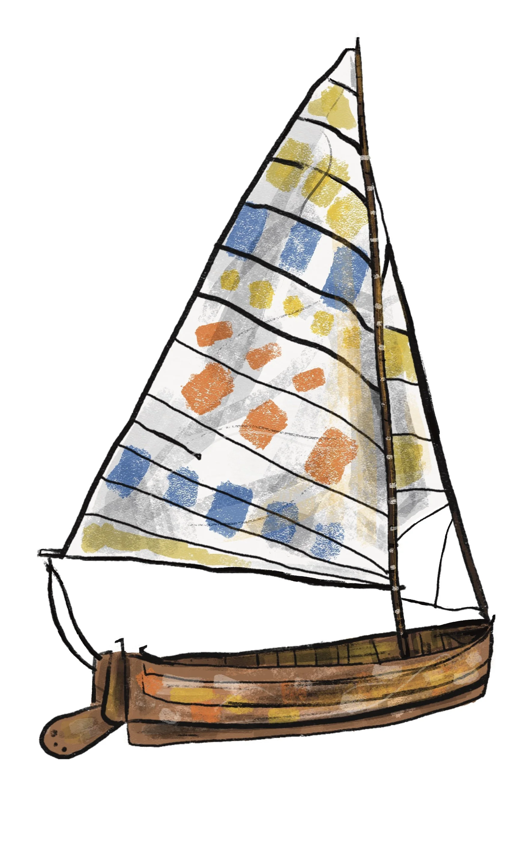 Boat.jpg