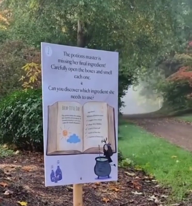 petworth_sign_witch.jpg