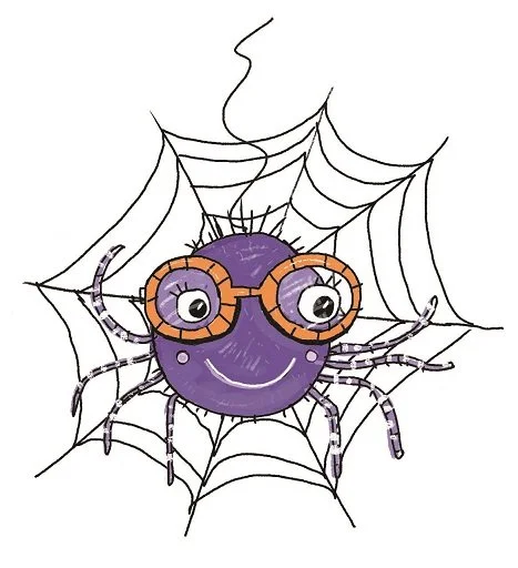 petworth_spiderillustration.jpg