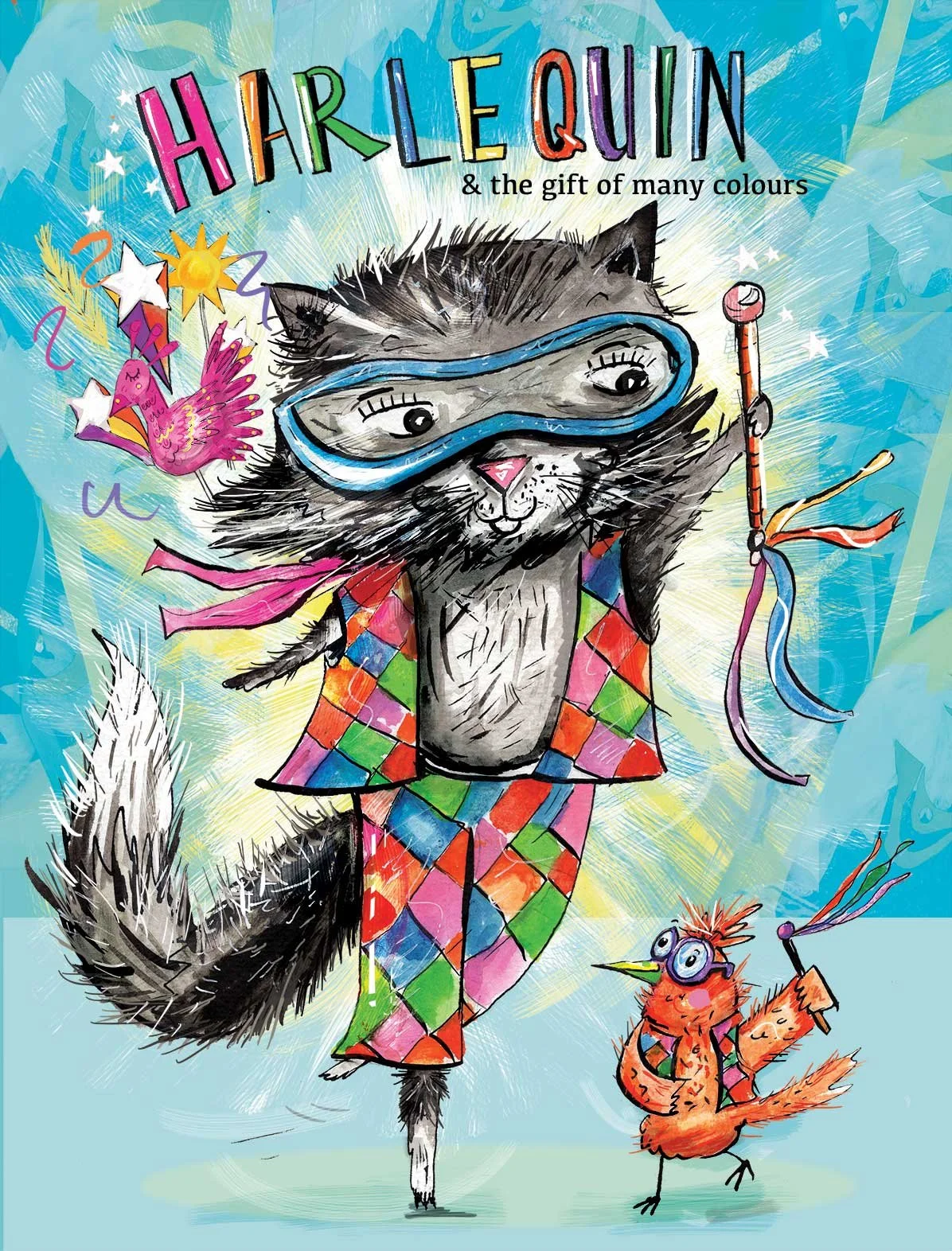 illustration_Harlequin_front_cover.jpg