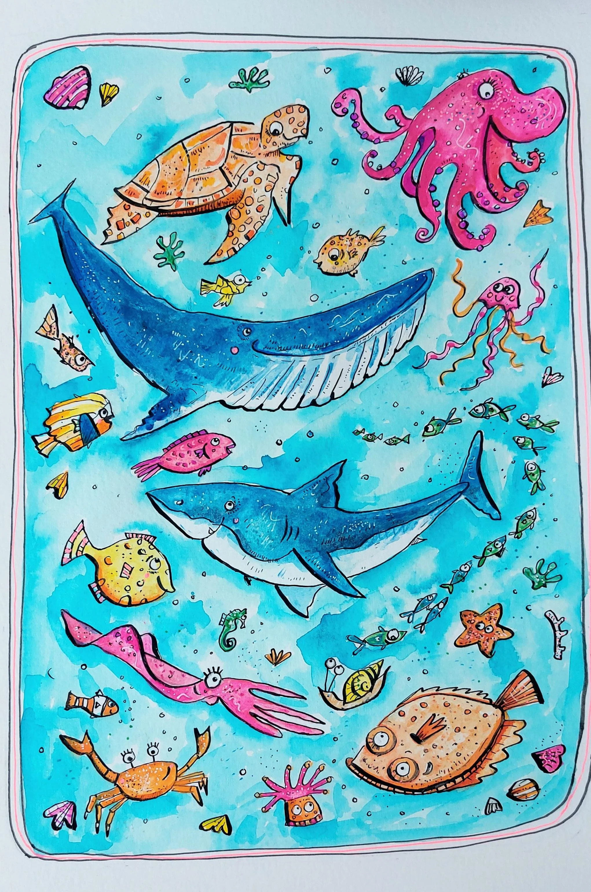 Underthesea.jpg