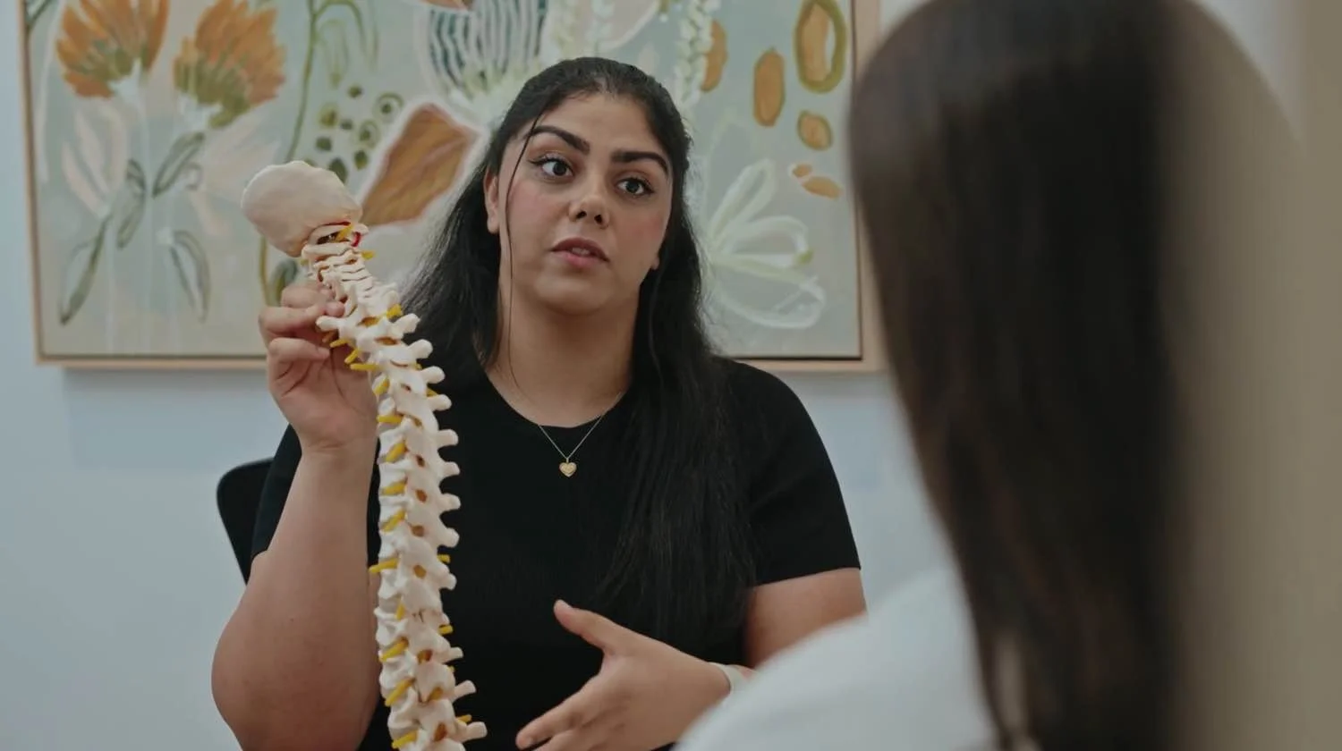 Radiant Chiropractic Melbourne.jpg