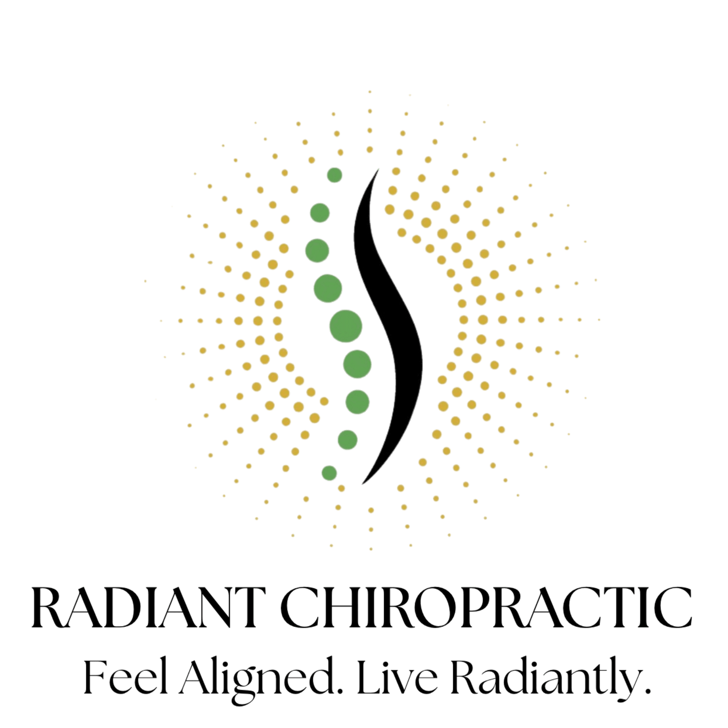 Radiant Chiropractic