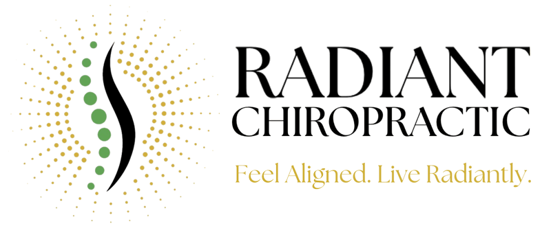 Radiant Chiropractic
