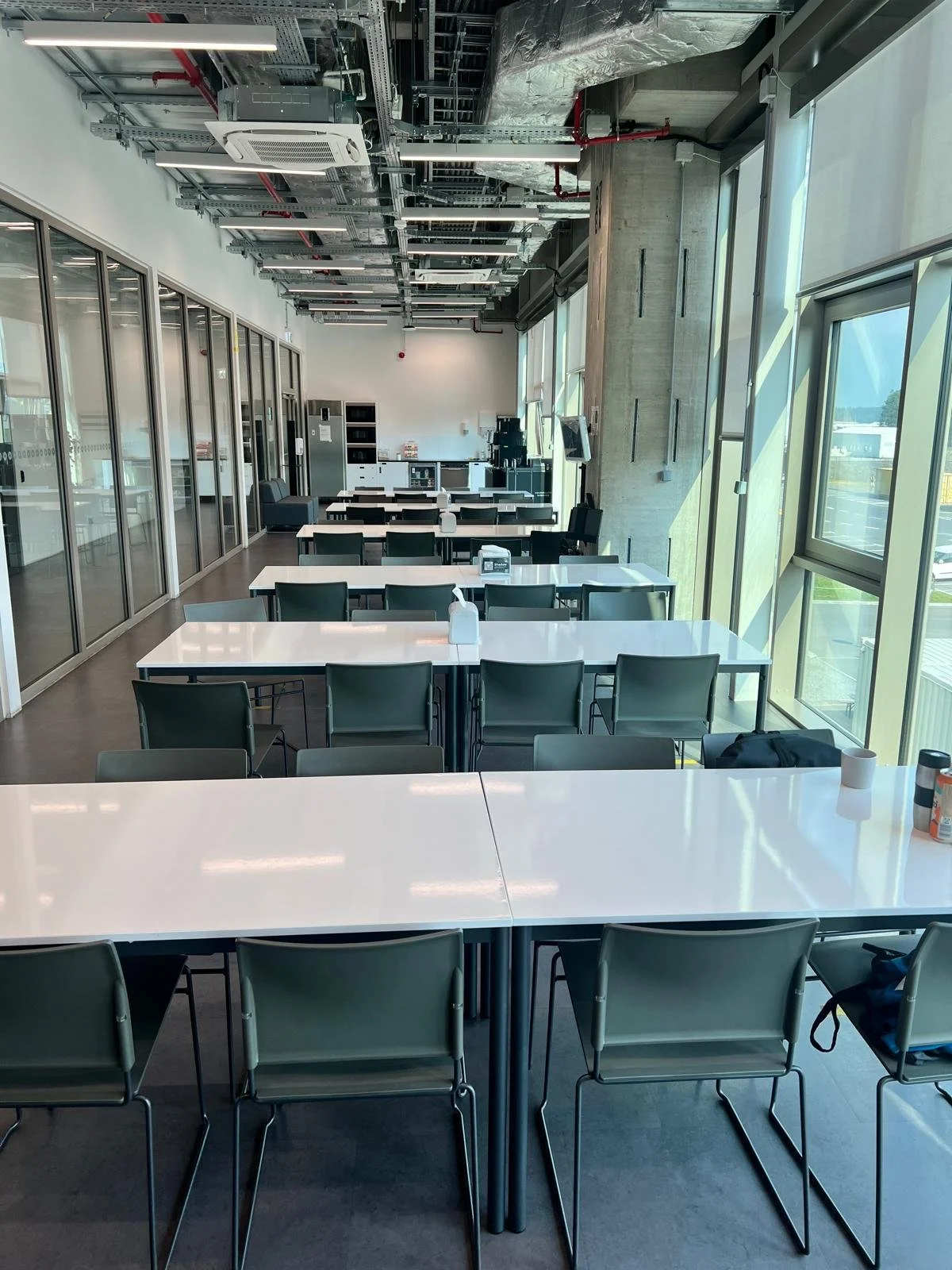 WhatsApp Image 2024-10-16 at 20.28.21.jpeg