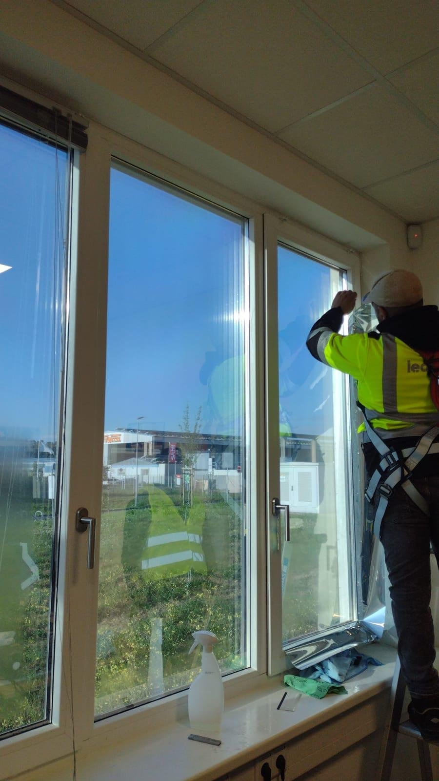 WhatsApp Image 2024-10-16 at 20.39.09.jpeg