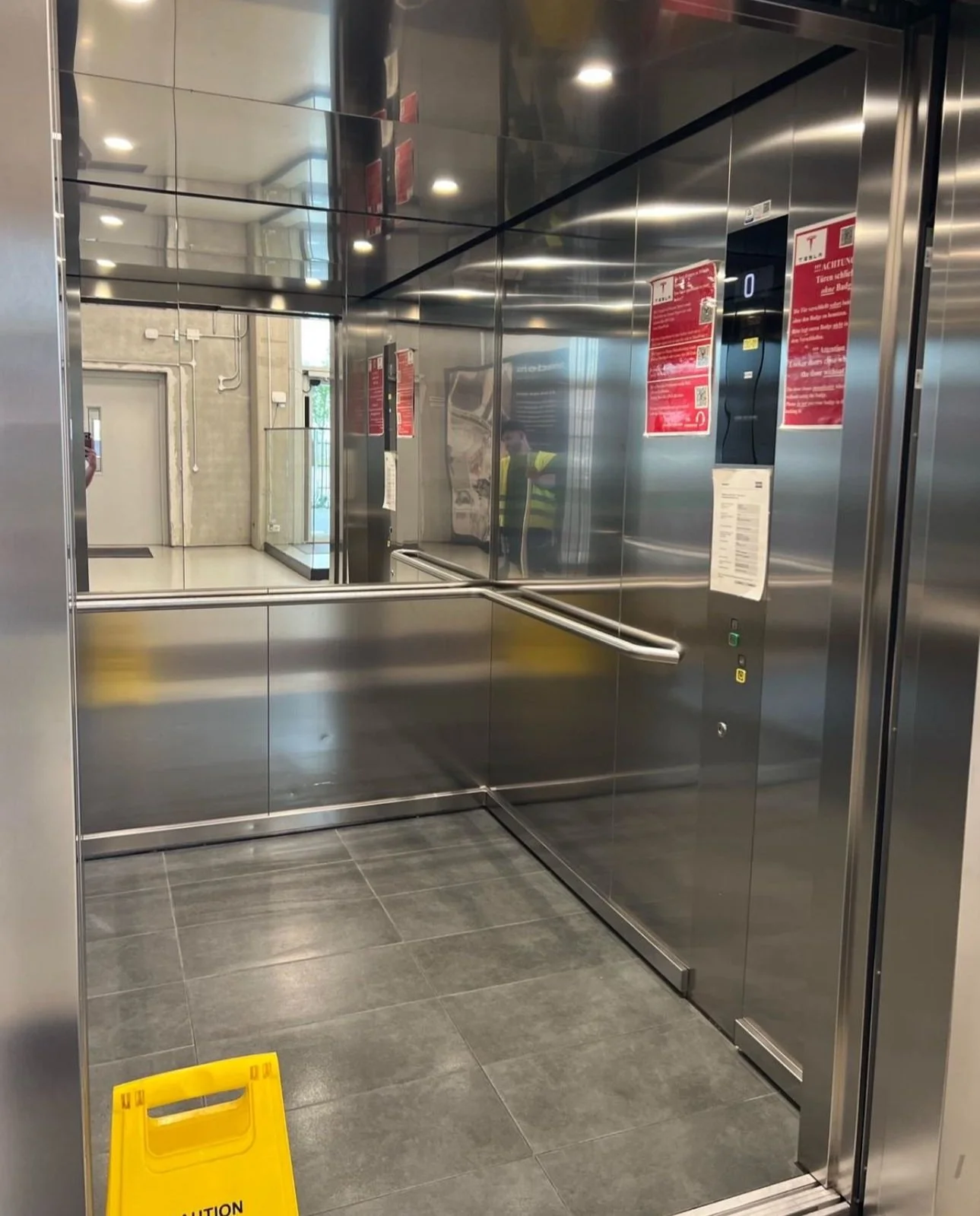 WhatsApp Image 2025-01-08 at 09.46.22.jpg